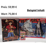 Premium Lucky Bag - One Piece