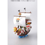 One Piece - Thousand Sunny Grand Ship Collection - Modellbausatz