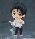 Jujutsu Kaisen - Nendoroid 2933 - Yuta Okkotsu Execution