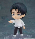 Jujutsu Kaisen - Nendoroid 2933 - Yuta Okkotsu Execution