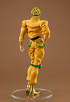 JoJo's Bizarre Adventure - Pop Up Parade - Dio