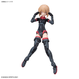 30 MS - SIS-A00 TIASHA - COLOR B