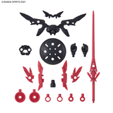 30 MS - SIS-A00 TIASHA - COLOR B