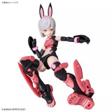 30 MS - SIS-T00 Laranel - Color B