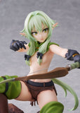 Goblin Slayer - High Elf Archer battle with Goblins - AmiAmi Limited Edition