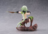 Goblin Slayer - High Elf Archer battle with Goblins - AmiAmi Limited Edition