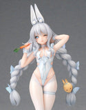 Azur Lane - Le Malin Listless Lapin