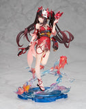 Honkai: Star Rail - Sparkle