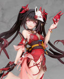 Honkai: Star Rail - Sparkle