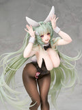 Goddess of Victory: Nikke - Soda - Twinkle Bunny