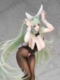 Goddess of Victory: Nikke - Soda - Twinkle Bunny