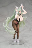Goddess of Victory: Nikke - Soda - Twinkle Bunny
