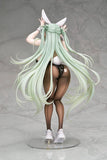 Goddess of Victory: Nikke - Soda - Twinkle Bunny