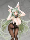 Goddess of Victory: Nikke - Soda - Twinkle Bunny
