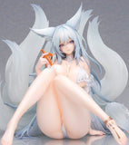 Azur Lane - Shinano - Dreamy White Sands