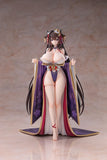 Azur Lane - Kashino Robust Floral Strings