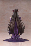 Azur Lane - Kashino Robust Floral Strings