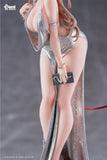 Original Character - Erin Dress Ver.