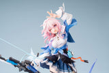 Honkai: Star Rail - March 7th