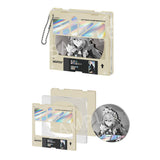 Zenless Zone Zero - Alexandrina Sebastiane