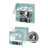 Zenless Zone Zero - Jane Doe