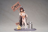 Azur Lane - Kashino - Fresh & Sweet! Ver.