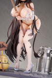 Azur Lane - Kashino - Fresh & Sweet! Ver.