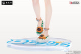 Zenless Zone Zero - Limpie - Belle Summer Skies