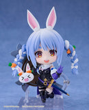 Hololive - Nendoroid 2682 - Usada Pekora Mash Kyrielight Collaboration