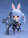 Hololive - Nendoroid 2682 - Usada Pekora Mash Kyrielight Collaboration