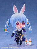 Hololive - Nendoroid 2682 - Usada Pekora Mash Kyrielight Collaboration