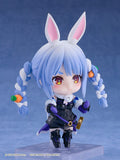 Hololive - Nendoroid 2682 - Usada Pekora Mash Kyrielight Collaboration