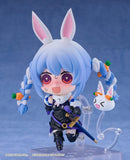 Hololive - Nendoroid 2682 - Usada Pekora Mash Kyrielight Collaboration