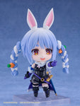 Hololive - Nendoroid 2682 - Usada Pekora Mash Kyrielight Collaboration