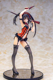 Date a Live - Kurumi Tokisaki Lingerie Ver. Special Edition