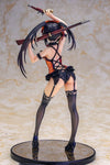 Date a Live - Kurumi Tokisaki Lingerie Ver. Special Edition