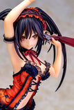 Date a Live - Kurumi Tokisaki Lingerie Ver. Special Edition