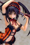 Date a Live - Kurumi Tokisaki Lingerie Ver. Special Edition