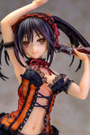 Date a Live - Kurumi Tokisaki Lingerie Ver. Special Edition