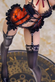 Date a Live - Kurumi Tokisaki Lingerie Ver. Special Edition