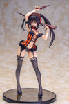 Date a Live - Kurumi Tokisaki Lingerie Ver. Special Edition