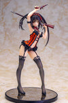 Date a Live - Kurumi Tokisaki Lingerie Ver. Special Edition