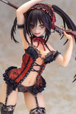 Date a Live - Kurumi Tokisaki Lingerie Ver. Special Edition