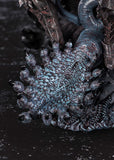 Berserk - Figuarts ZERO Metallic Touch - Guts Berserker Armor