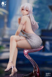 Original Character - Serina