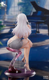 Original Character - Serina