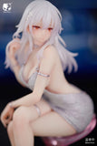 Original Character - Serina