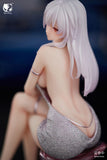 Original Character - Serina
