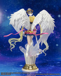 Sailor Moon Eternal - FiguartsZERO - Chouette