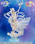 Pretty Guardian Sailor Moon Cosmos - FiguartsZERO